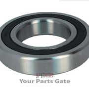 deep groove ball bearing- 06.31450-7021