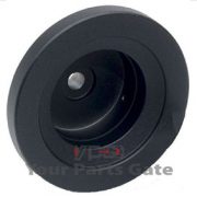 disk handwheel 30.97070-0006