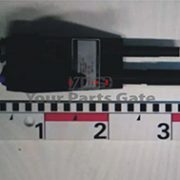 Ejector Block 702292951
