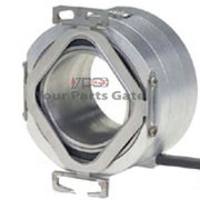 encoder 07.94909-0355