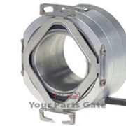 encoder 16.97072-0133