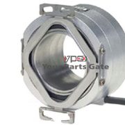 encoder 30.97060-7361