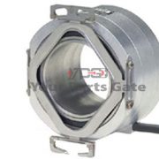 encoder 30.97060-7455