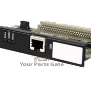 ethernet card 07.94907-0283