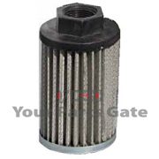 filter element-X54739