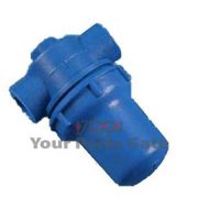 filter housing-111583