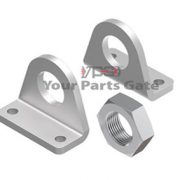 foot mounting 30.97046-1081