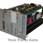 frequency converter 07.94907-0142