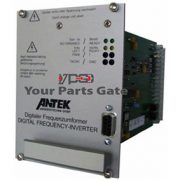 frequency converter 07.94907-0205