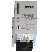 frequency converter 07.94907-0225