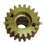 gear wheel-41581