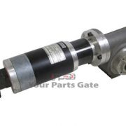 geared motor 16.30060-0008