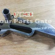 gripper- 0881.8358 - 0881.4112