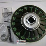 gto speed pulley-42.090.049f