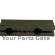 guide-X18030