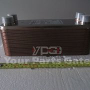 heat exchanger-37688.02