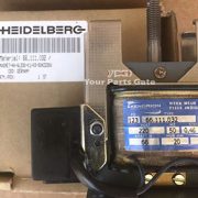 heidelberg magnet-66.111.032