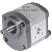 high pressure gear pump 16.97060-5523