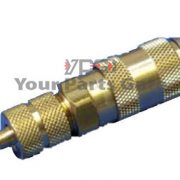 hose coupling-043637