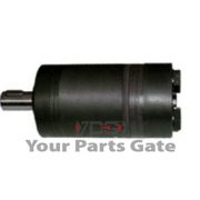 hydraulic motor-35172