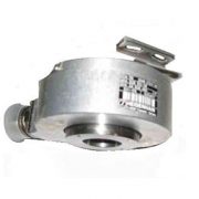 incremental encoder 07.94909-0782