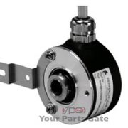 incremental encoder 07.98025-0003