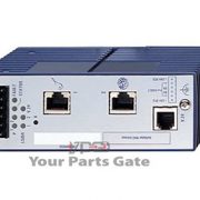 industry firewall 07.98241-0150