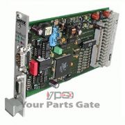 interbus circuit board 07.94907-0187