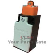 limit switch 07.94921-0096