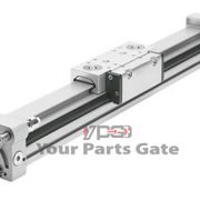 linear drive 16.97061-1413