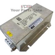 mains filter 07.94907-0188