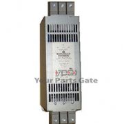 mains filter 0794909-0432