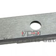 Kolbus Milling knife - 004576460