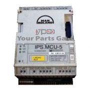 module PS.MCU-5 16.86959-0026