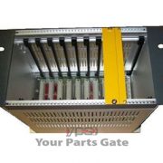 module rack 307060-7257