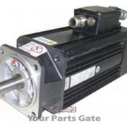 motor 30.70660-0154