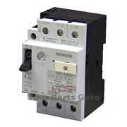 motor circuit breaker 07.94811-0070