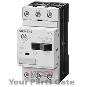 motor circuit breaker 07.94909-0518