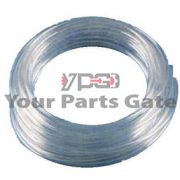 plastic hose-047738