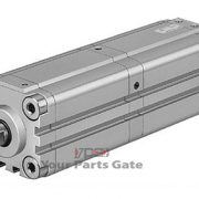 pneumatic cylinder 30.45960-0156