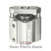 pneumatic cylinder 30.97046-0039