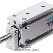 pneumatic cylinder 30.97046-0098