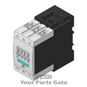 power contactor 07.94909-0526