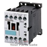 power contactor 07.94909-0527