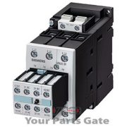 power contactor 07.94909-0528