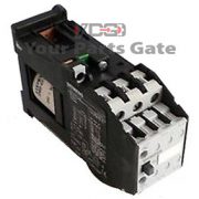 power contactor 30.97060-7371