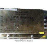 power filter 07.97721-8165