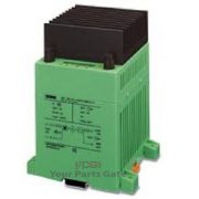 power supply 07.94907-8115