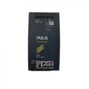 power supply -10017926