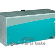 power supply 30.97060-7476